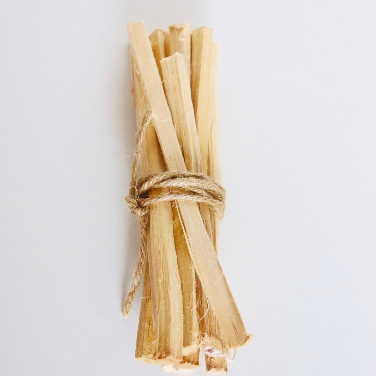 Tandbørste stik til tandpleje 50g - Naturelle.dk