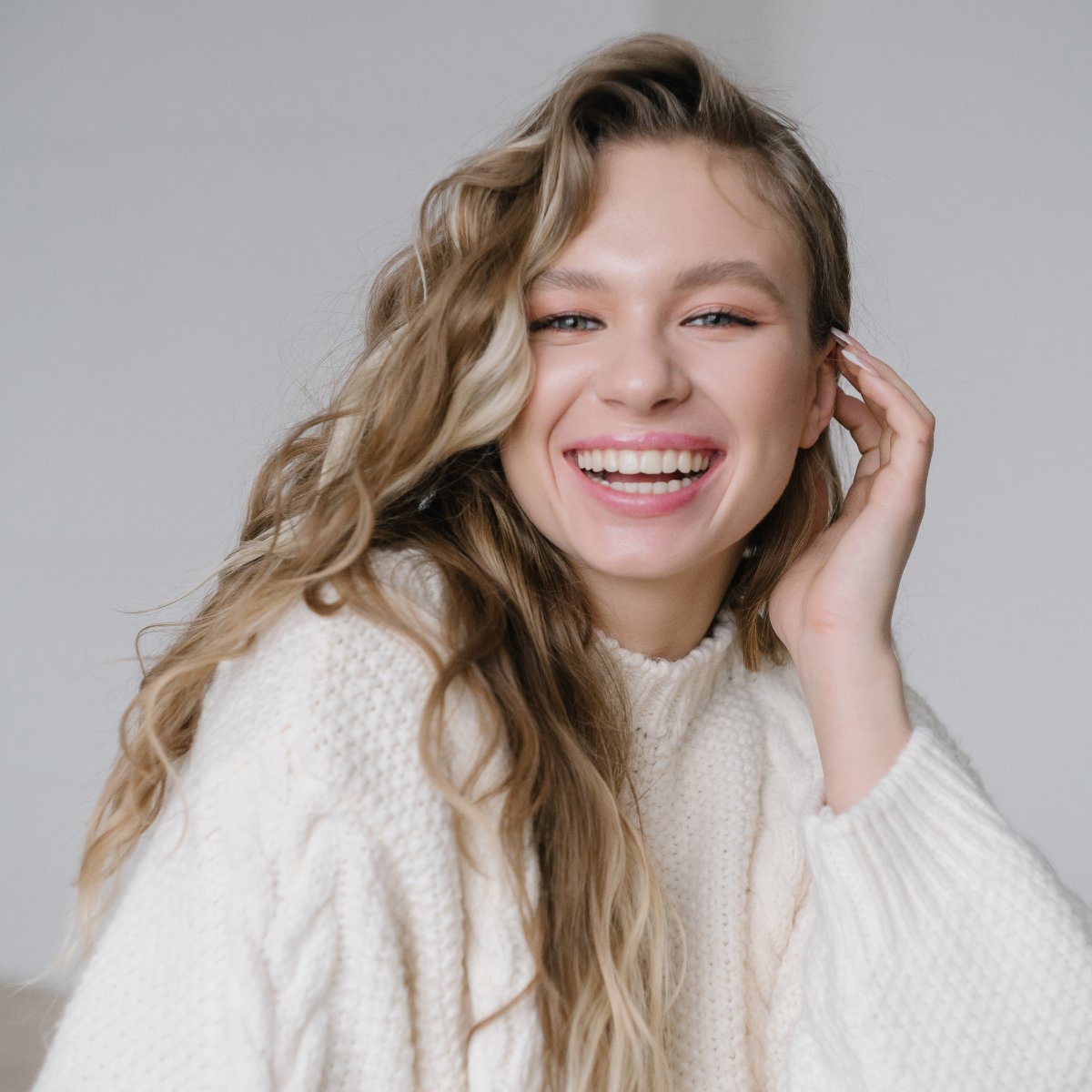 Bertoni-urt er den perfekte løsning til en naturlig og sund pleje af dit intimmiljø - Naturelle.dk