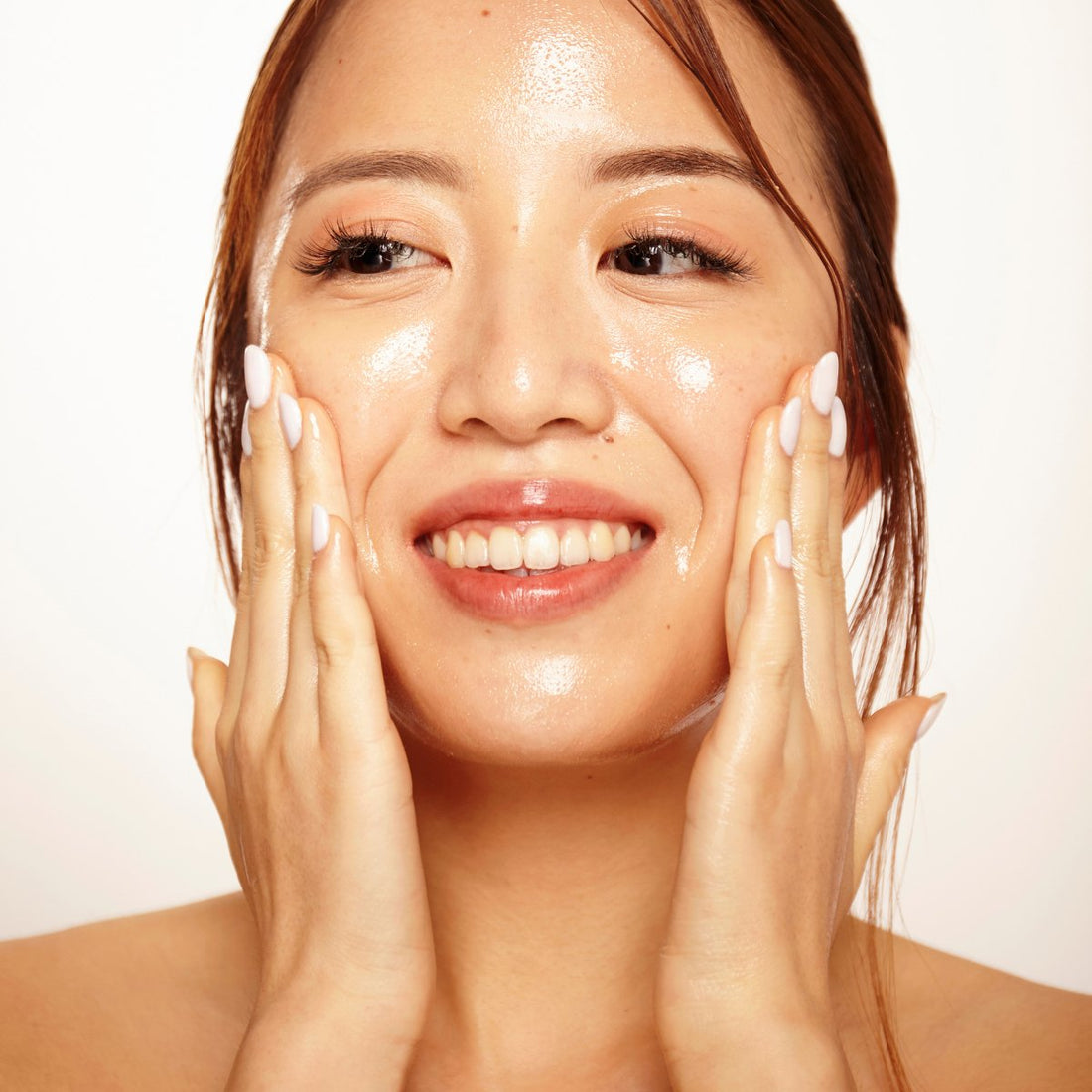 Cacayolie: Fordelene ved den enestående olie - Naturelle.dk