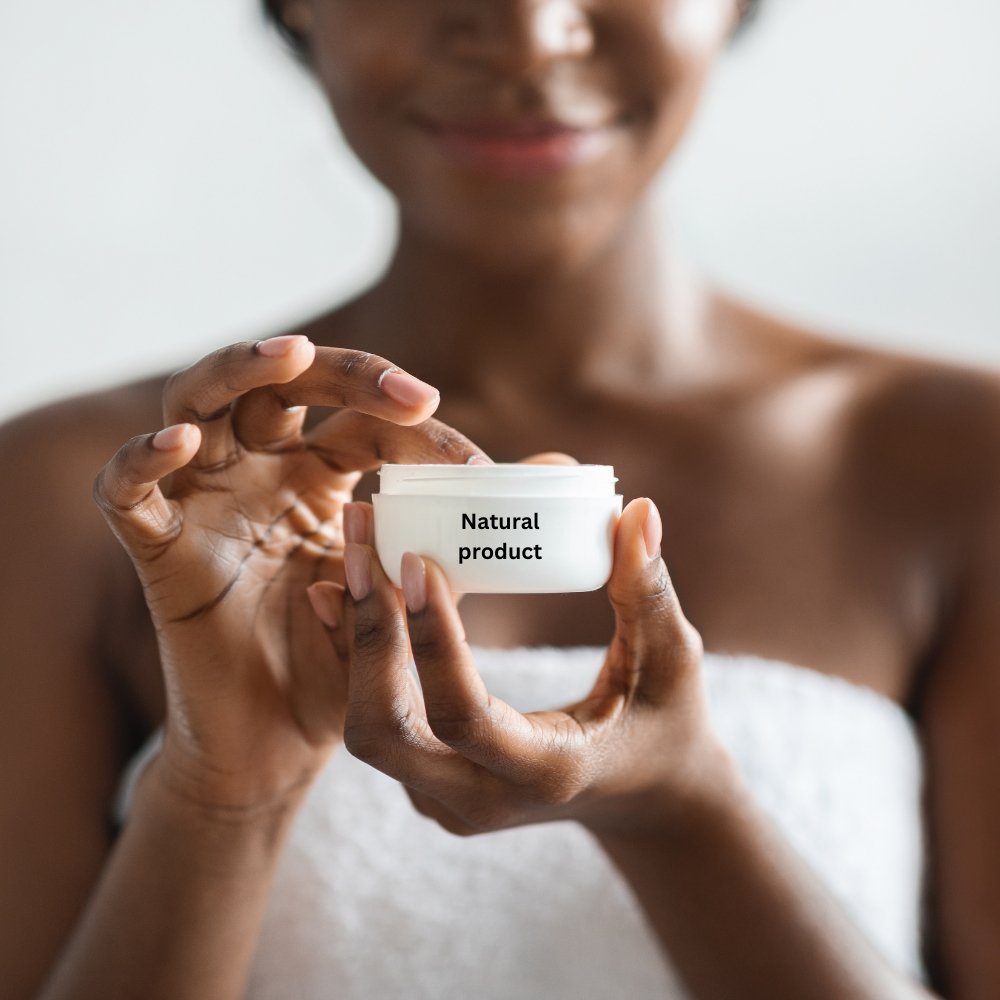 De bedste naturlige ingredienser til hudpleje - Naturelle.dk