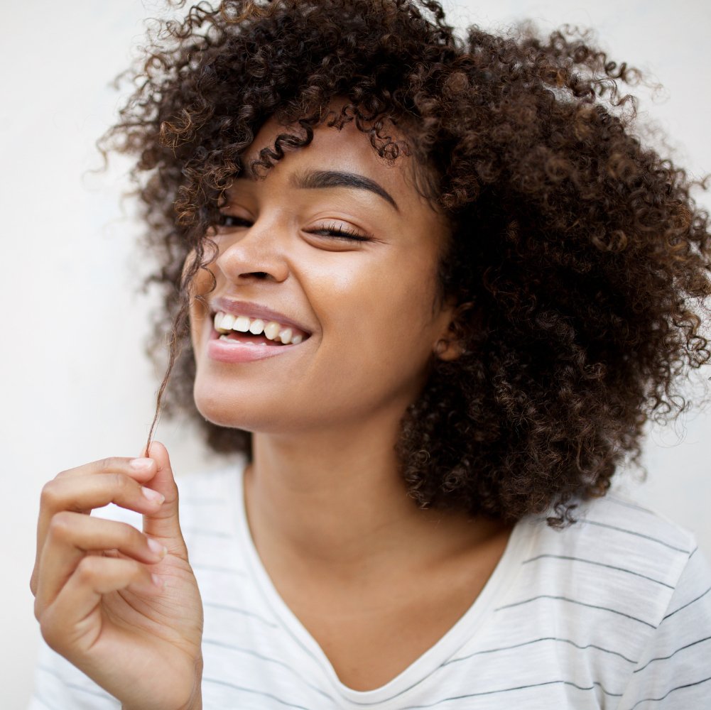 Flydende sort sæbe  black soap til intimpleje - Naturelle.dk