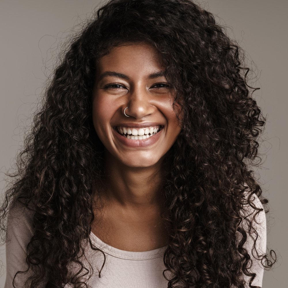 Hurtigt hårvækst uden brug af kemikalier - Naturelle.dk