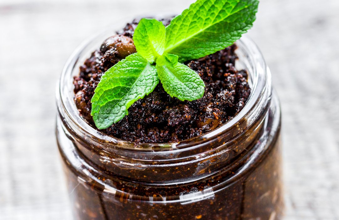 Kaffens Historie: Kaffen har en helt Særlig historie - Naturelle.dk