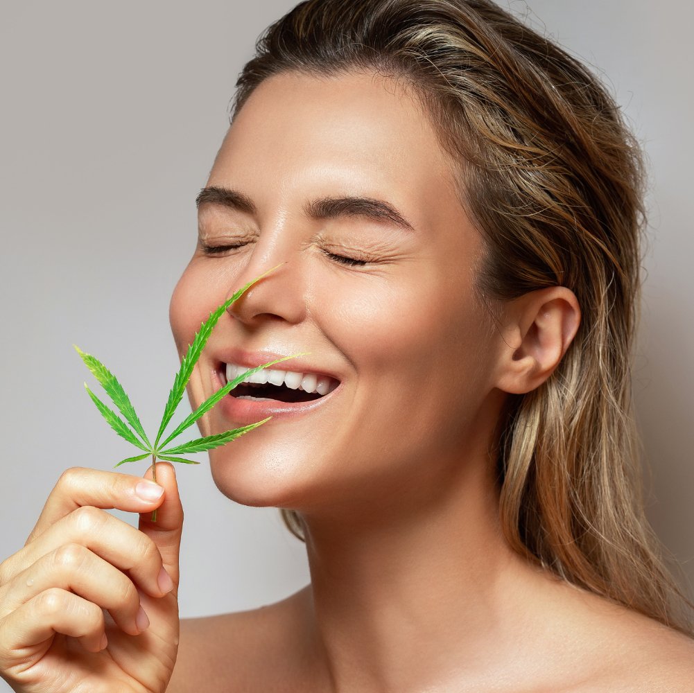 Marulaolie - Naturelle.dk