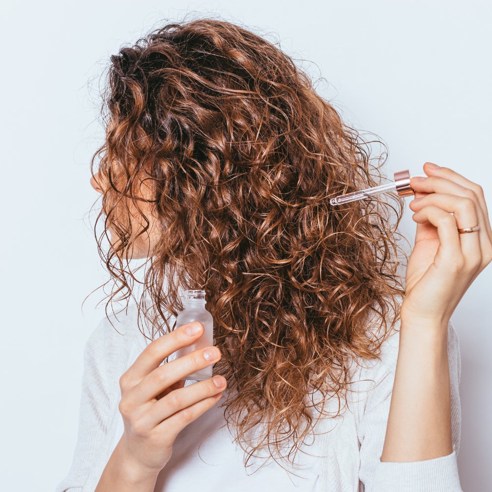 Marulaolie er en af vores favoritolie blandt afrikanske vidunderlige super olier - Naturelle.dk