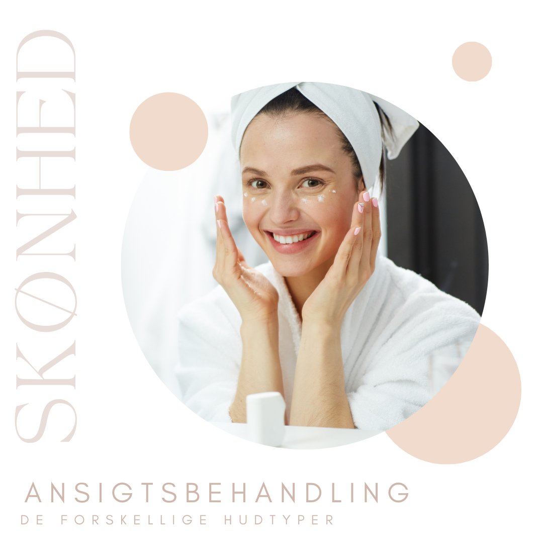 Plej din ansigtshud med naturlig, håndlavet og parfumefri afrikansk sæbe - Naturelle.dk