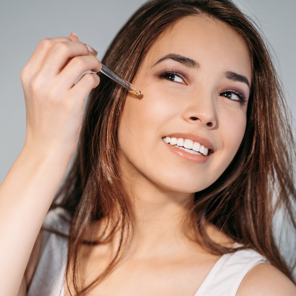 Tamanuolie - Naturelle.dk