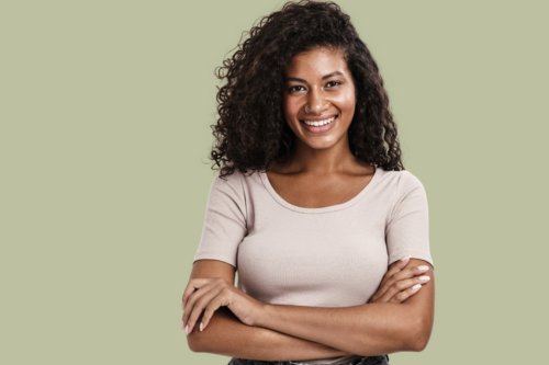 Savons noirs africains liquides pour le soin du visage, de la peau, des parties intimes et des cheveux