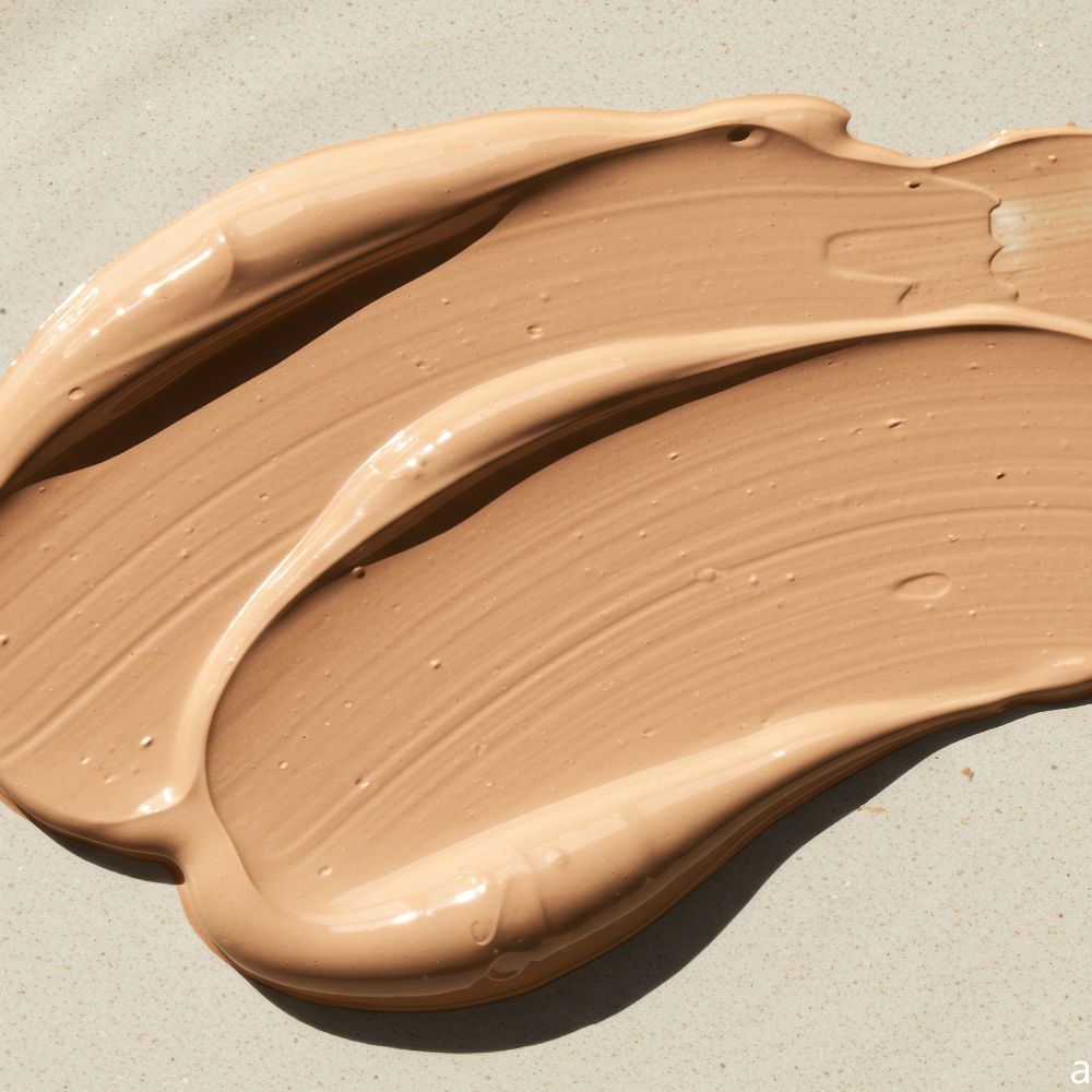 Bentonitler til ansigt, krop og hår - perfekt til ansigtsmaske 100g - Naturelle.dk