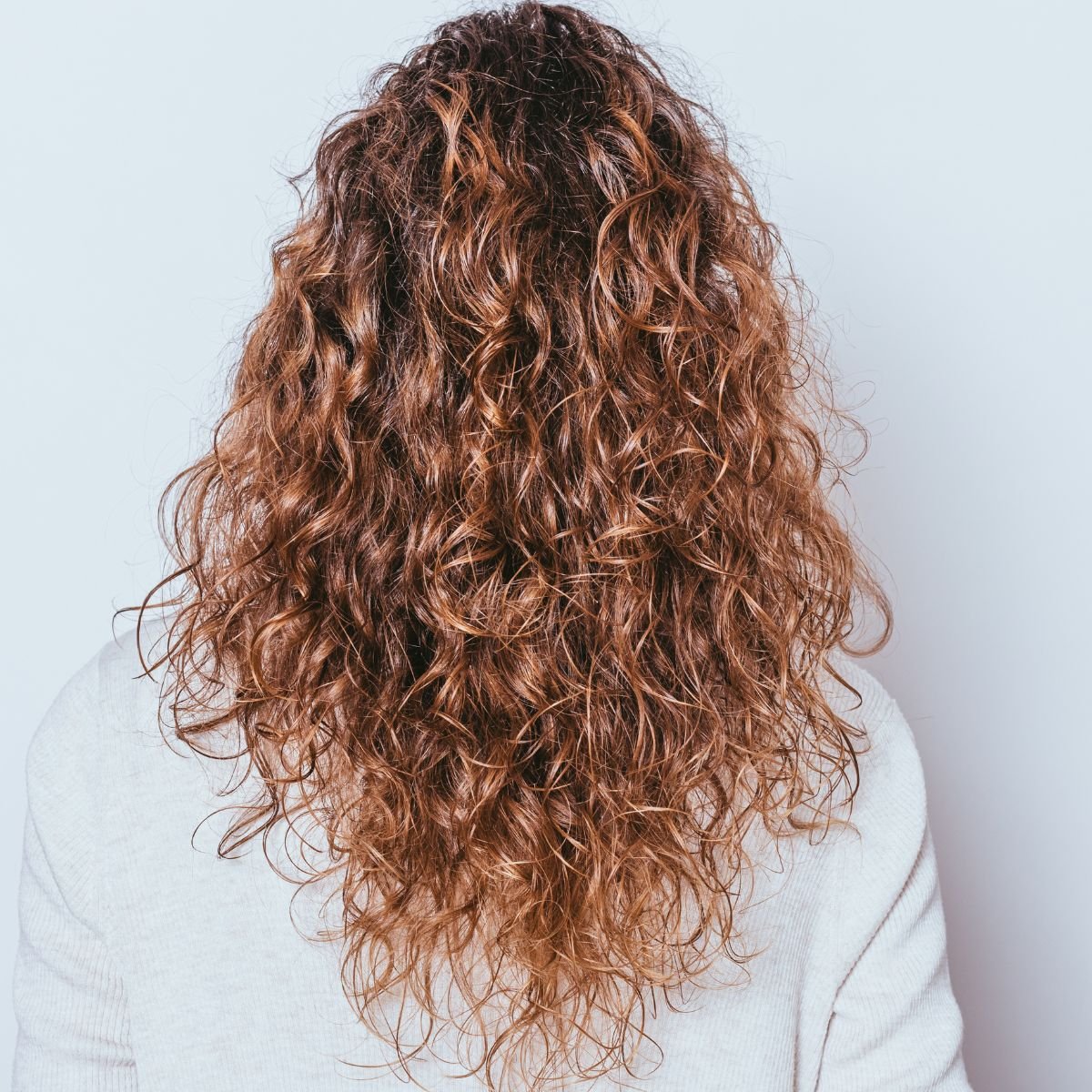 Boost fylde og glans – Økologisk hårvitamin med 12 urter, 100 g - Naturelle.dk