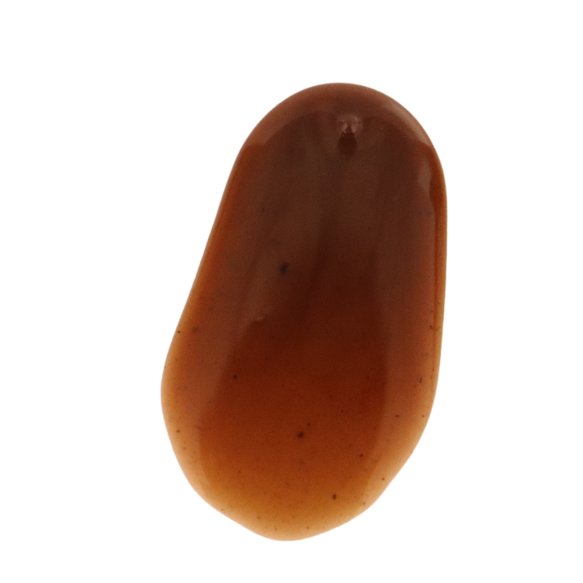 EDEN Sort sæbe shampoo - øko vegan 500ml