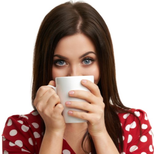 Kinkéliba te - øko 80 g - Naturelle.dk