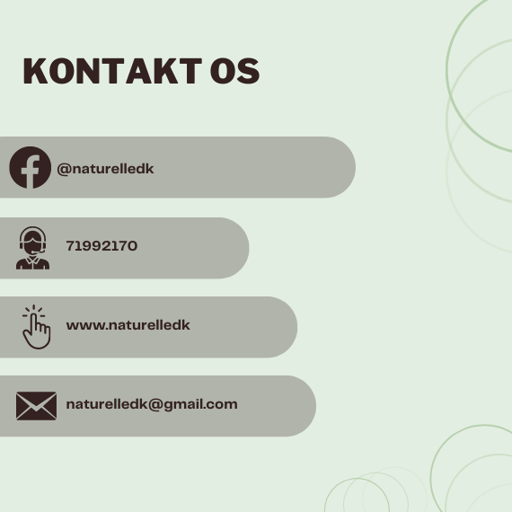 Contact Banner Image