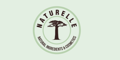 Naturelle.dk
