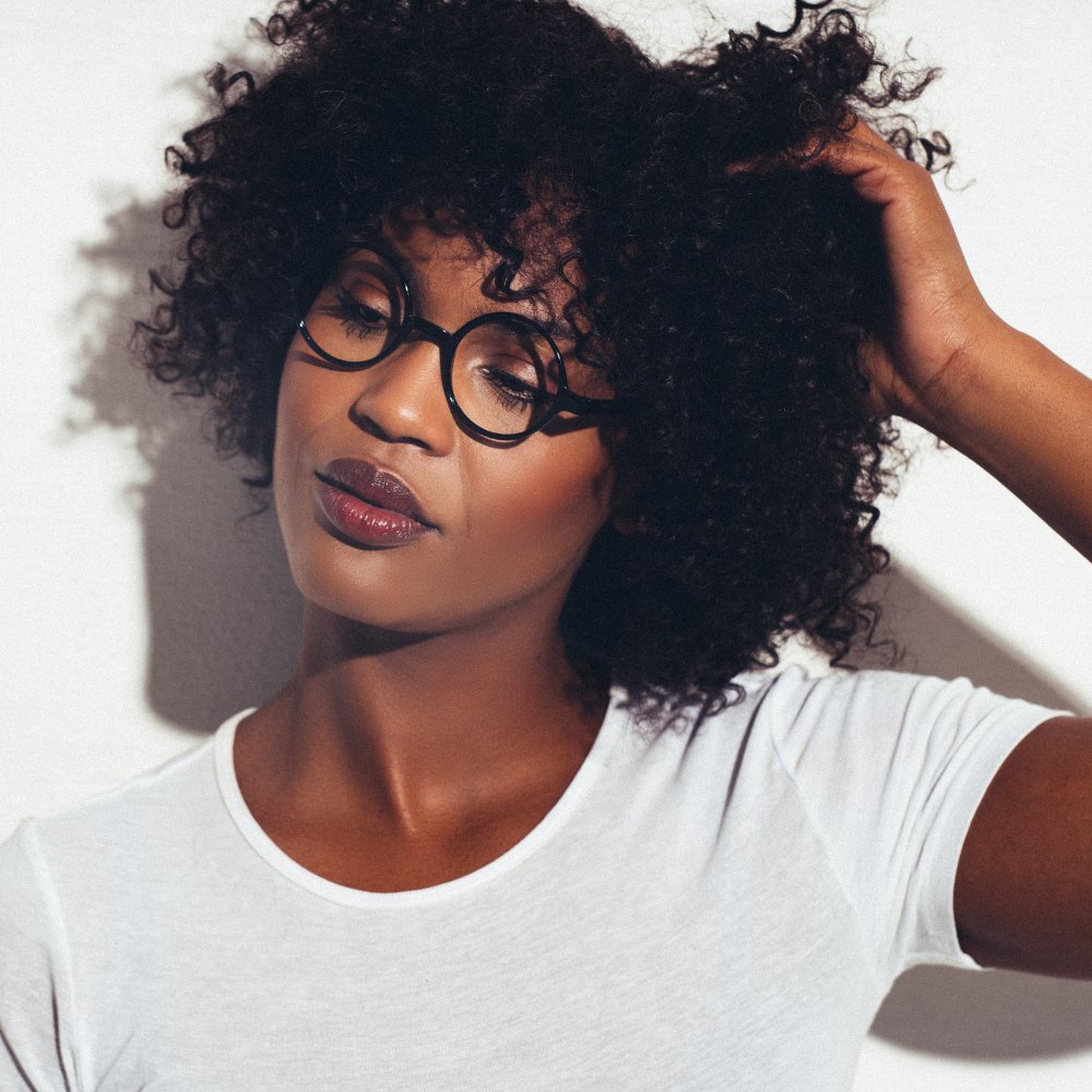 ØKOLOGISK AMLAOLIE 50 ML - Naturelle.dk