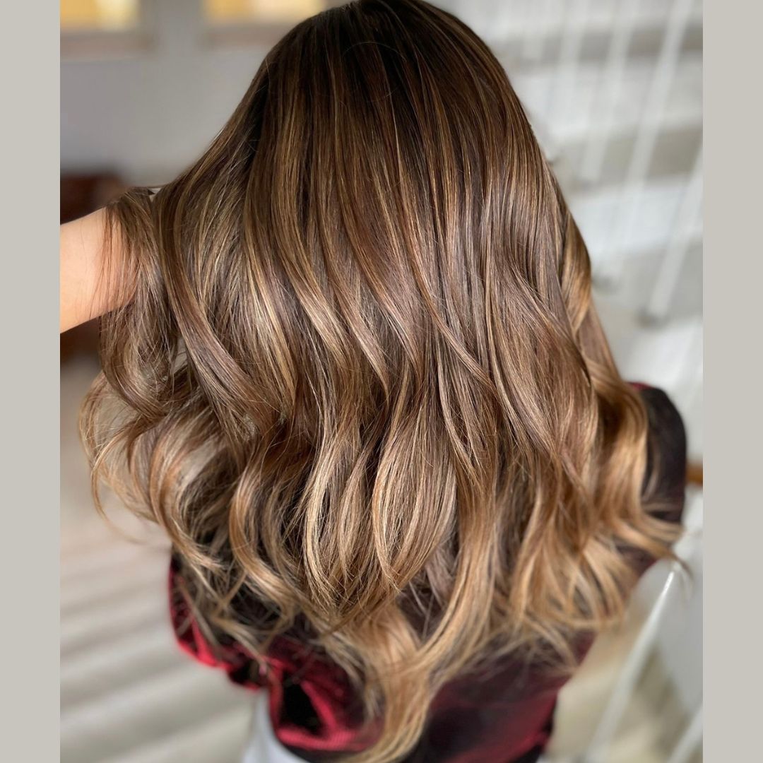 Rissæbe shampoo med rismælksprotein – 65 g - Naturelle.dk