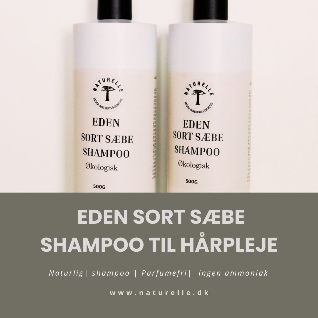 sort-sæbe-shampoo-Naturelledk-øko-vegansk-shampoo.jpg__PID:b6c6988b-dda0-4607-9234-29e43cf1cda6