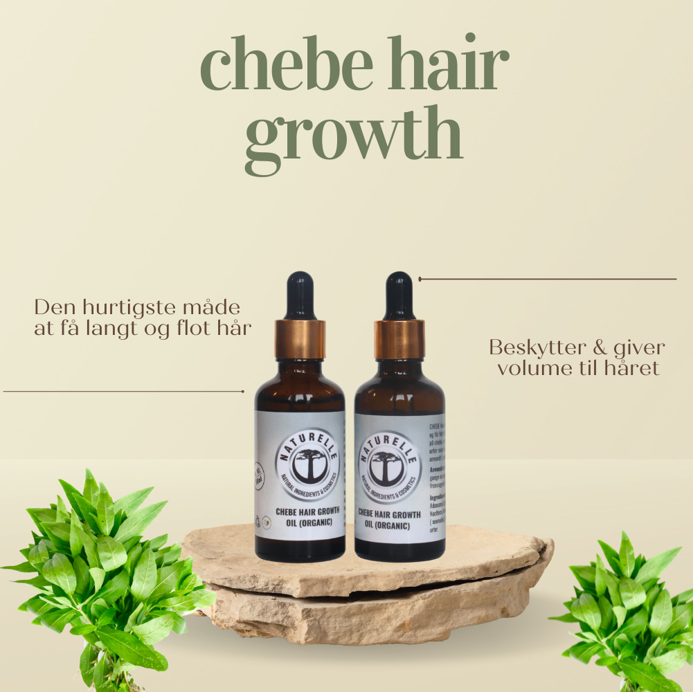 Stunning Chebe Oil For Hair Growth Photo Illustration Stunning Chebe Oil For Hair Growth Photo Illustration